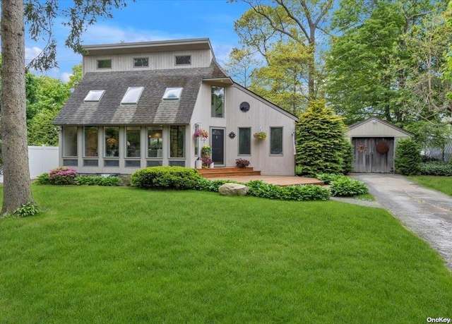 Property at 30 Shagwong Dr, Sound Beach, NY 11789, 1 bed, 1 bath