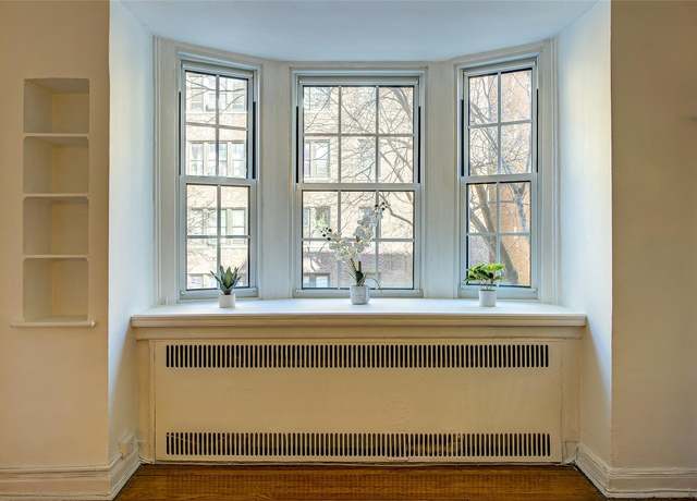 Property at 77-12 35 Ave Unit A24, Jackson Heights, NY 11372, 1 bed, 1 bath