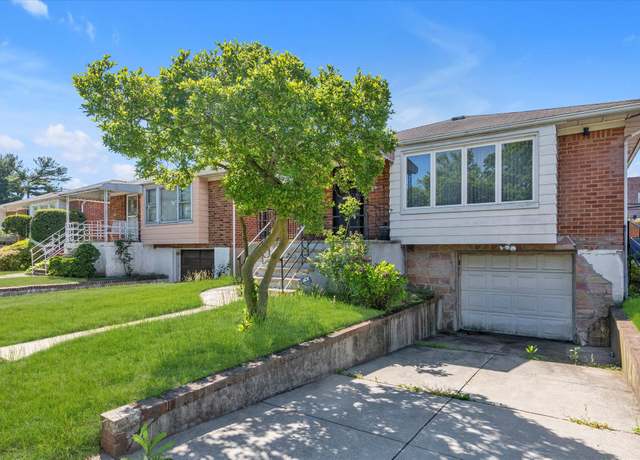 Property at 20070 39th Ave, Bayside, NY 11361, 3 beds, 2.5 baths
