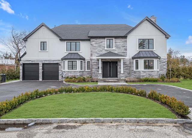 Property at 7 Copperbeech Ln, Lawrence, NY 11559, 7 beds, 7 baths
