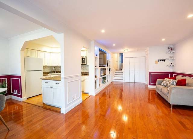 Property at 149 E Lake Blvd Unit J1, Mahopac, NY 10541, 2 beds, 2 baths