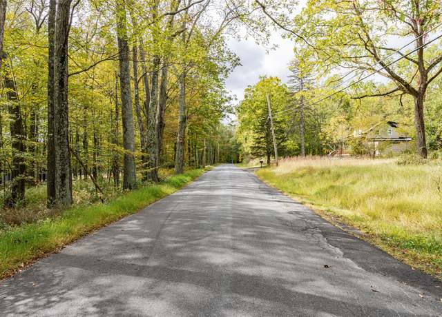 Property at 598 S Mountain Rd, Gardiner, NY 12525