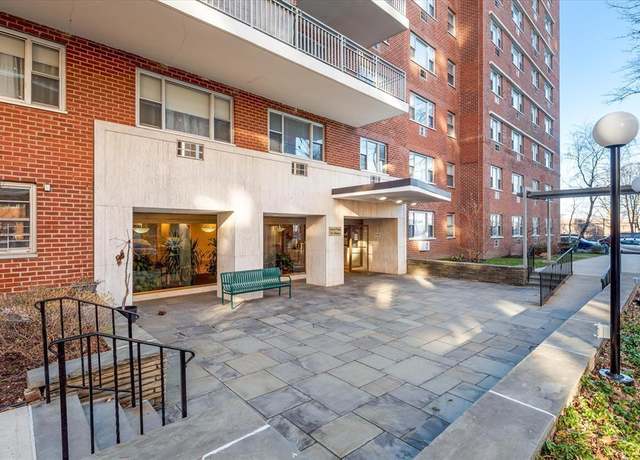 Property at 52-30 39 Dr Unit LL, Woodside, NY 11377, 1 bed, 1 bath