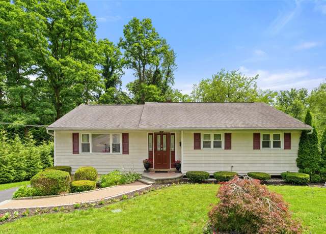 Property at 6 Andover Rd, Hartsdale, NY 10530, 3 beds, 2 baths