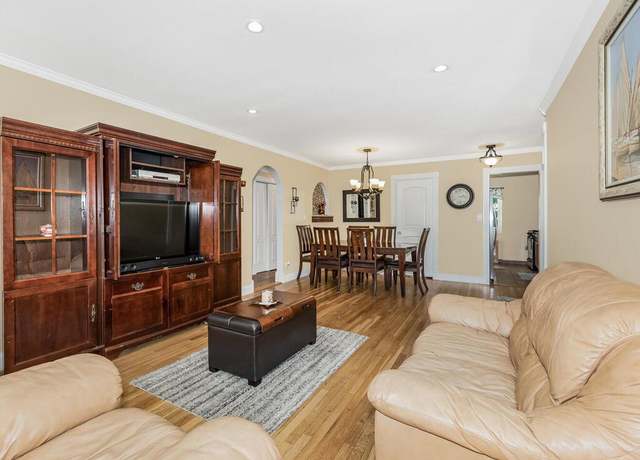 Property at 103 Wiltshire Rd Unit D8, Scarsdale, NY 10583, 1 bed, 1 bath
