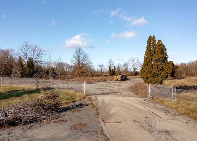 Property at 403 Main St, New Paltz, NY 12561