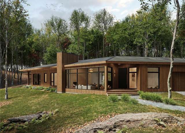 Property at 10-3 Boice Rd, Rhinebeck, NY 12572, 3 beds, 2.5 baths