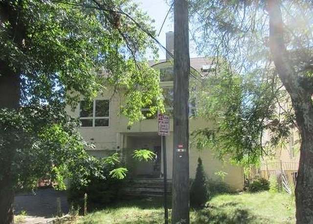 Property at 24 Primrose Ave, Mount Vernon, NY 10552