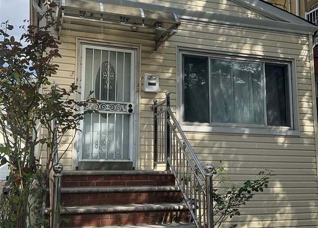 Property at 42-39 77th St, Elmhurst, NY 11373, 4 beds, 2 baths