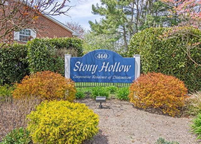 Property at 460 Old Town Rd Unit 25M, Port Jefferson Station, NY 11776, 1 bed, 1 bath