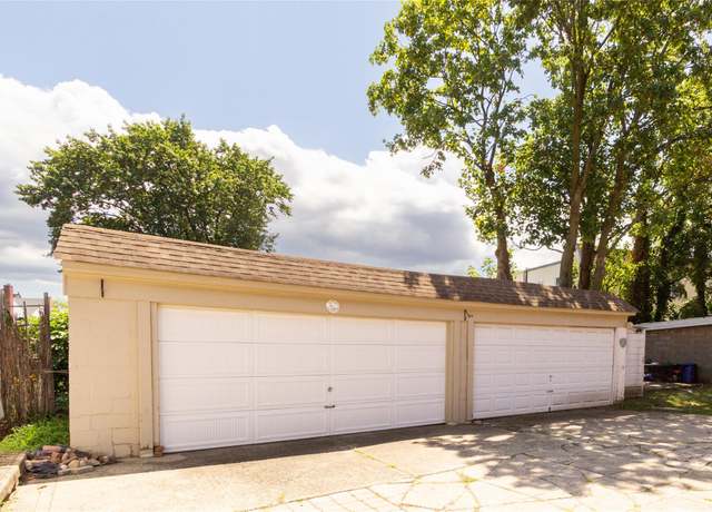Property at 15050 15th Dr, Whitestone, NY 11357, 3 beds, 3 baths