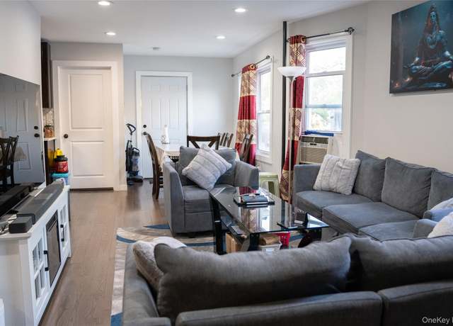 Property at 1602 Zerega Ave, Bronx, NY 10462, 6 beds, 4 baths