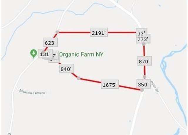 Property at Lot 32 Heiden Rd, Thompsonville, NY 12784