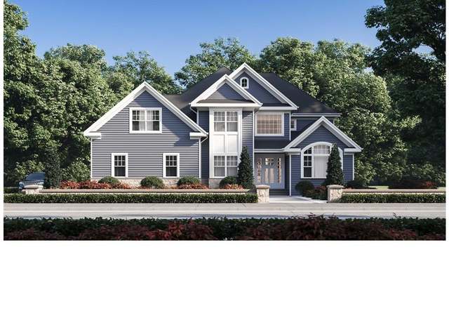 Property at 15 Argo Ln, Monsey, NY 10977, 5 beds, 3.5 baths