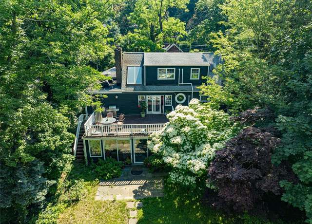 Property at 90 E Broadway, Roslyn, NY 11576, 4 beds, 3 baths