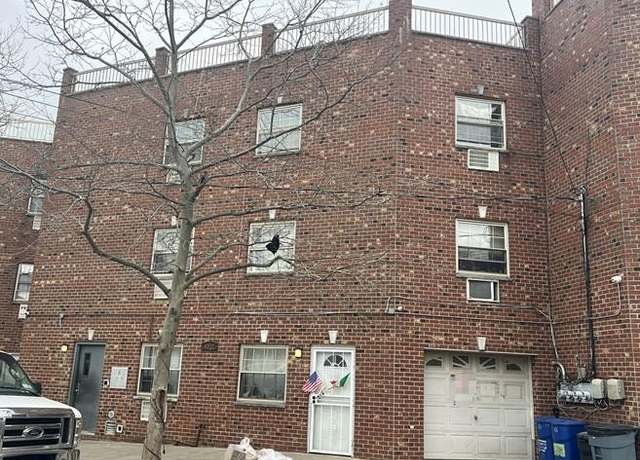 Property at 49-17 106 St, Corona, NY 11368, 7 beds, 5 baths