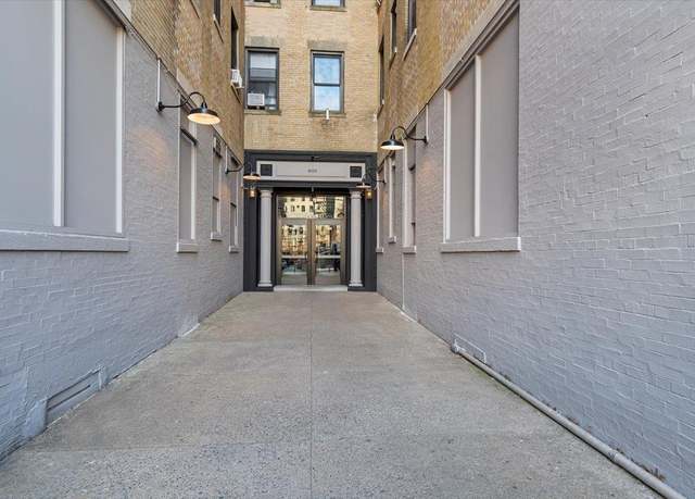 Property at 4260 Broadway #604, New York (manhattan), NY 10033, 3 beds, 1 bath