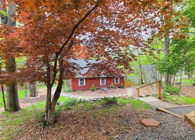 Property at 112 E Thompson Pl, Smallwood, NY 12778, 2 beds, 1 bath