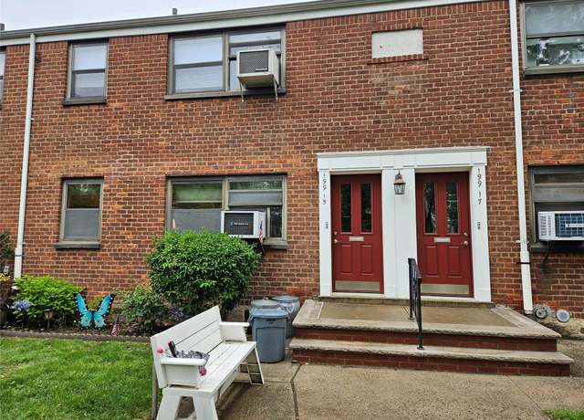 Property at 199-15 22 Ave Unit 1-267, Whitestone, NY 11357, 1 bed, 1 bath
