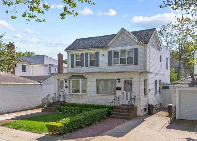 Property at 1488 E 23rd St, Brooklyn, NY 11210, 2 beds, 1 bath
