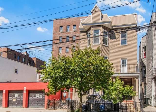 Property at 2581 Marion Ave, Bronx, NY 10458, 9 beds, 3 baths