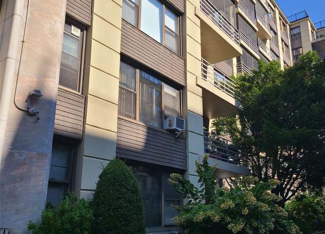 Photo of 64th ave 98-51 64th Ave Unit 7D, Rego Park, NY 11374