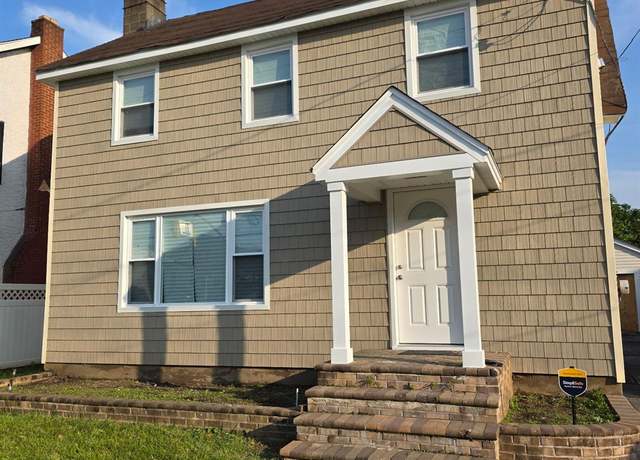 Property at 63 W Centennial Ave, Roosevelt, NY 11575, 4 beds, 2.5 baths