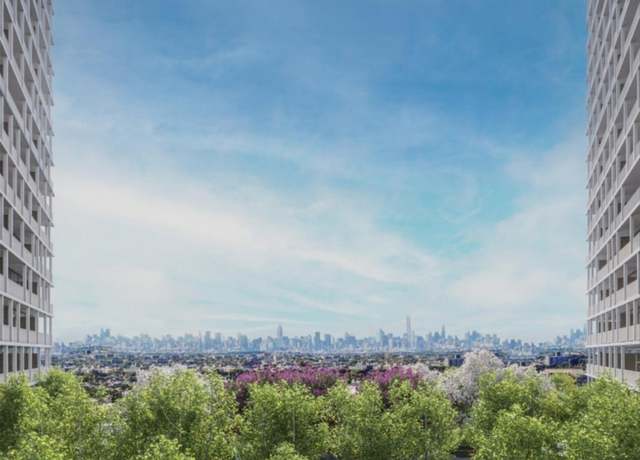 Property at 131-02B 40th Rd Unit 14S, Flushing, NY 11354, 2 beds, 2 baths
