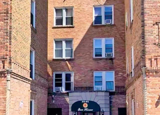 Property at 35-91 161 St Unit 2B, Flushing, NY 11355, 1 bed, 1 bath