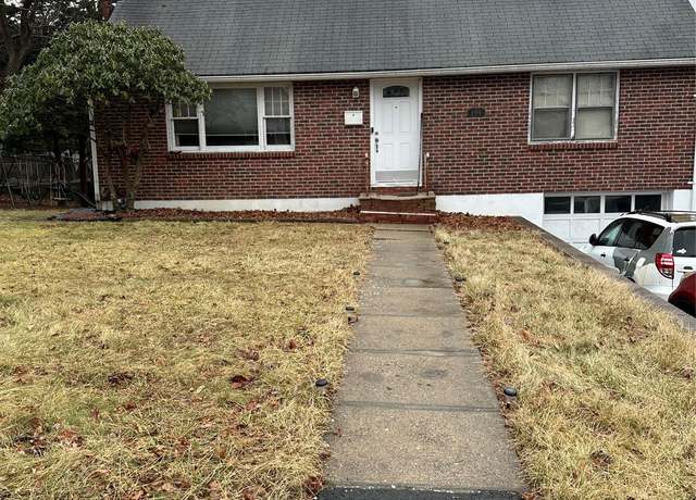 Property at 199 S Main St, Pearl River, NY 10965, 4 beds, 2 baths
