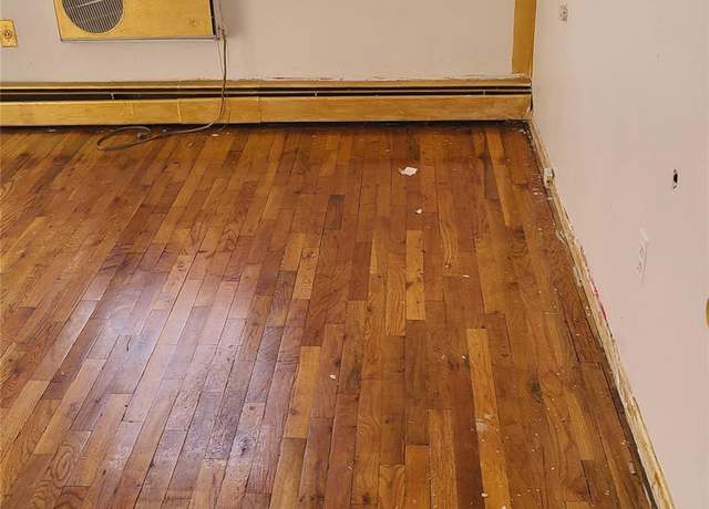 Property at 1162 Bergen Ave, Brooklyn, NY 11234, 6 beds, 3.5 baths