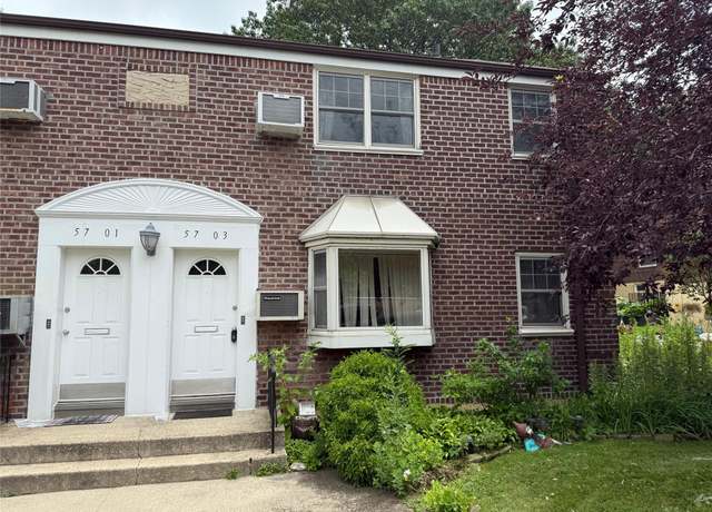 Property at 57-03 Marathon Pkwy Unit 250 (Lower), Little Neck, NY 11362, 1 bed, 1 bath