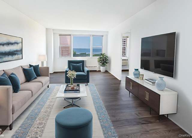 Property at 5700 Arlington Ave Unit 11X, Bronx, NY 10471, 2 beds, 1 bath