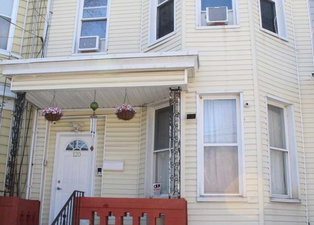 Property at 120 Shepherd Ave, Brooklyn, NY 11208, 5 beds, 2 baths