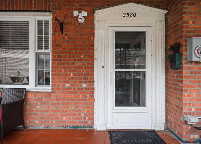 Property at 2520 Barnes Ave, Bronx, NY 10467, 4 beds, 3 baths