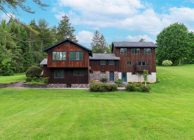 Property at 10 May Knl, Dover Plains, NY 12522, 4 beds, 2.5 baths
