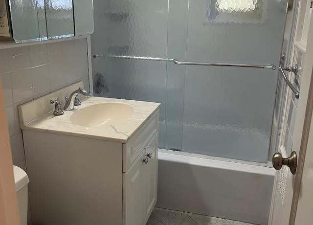 Property at 252-33 63rd Ave Uppr Level, Little Neck, NY 11362, 1 bed, 1 bath