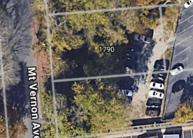 Property at #189,#191 Mount Vernon Ave, Medford, NY 11763