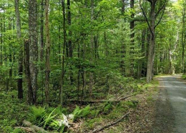 Property at 01 Allen Rd, Wurtsboro, NY 12790