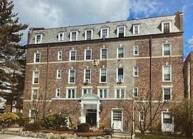 Property at 208 Centre Ave Unit 5G/5H, New Rochelle, NY 10805, 2 beds, 2 baths