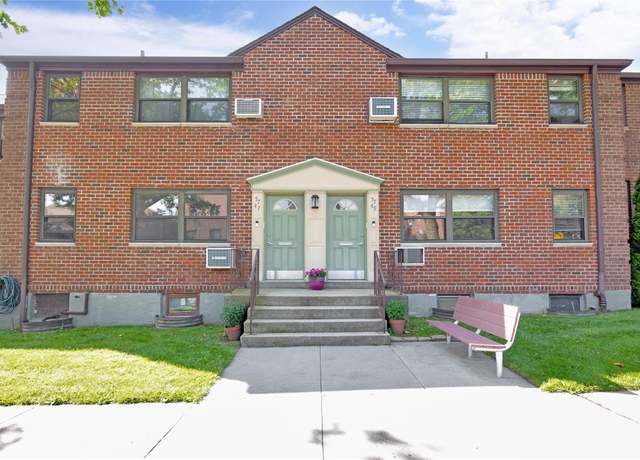 Property at 57-47 246 Cres #1, Douglaston, NY 11362, 1 bed, 1 bath