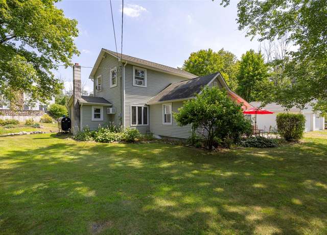 Property at 106 Skidmore Rd, Lagrangeville, NY 12540, 4 beds, 2 baths