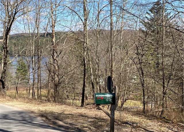 Property at Hurd Rd, Bethel, NY 12720