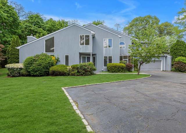 Property at 2 Heiko Ct, Northport, NY 11768, 3 beds, 3 baths