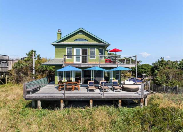 Property at 50 E End Walk, Atlantique, NY 11706, 3 beds, 2.5 baths