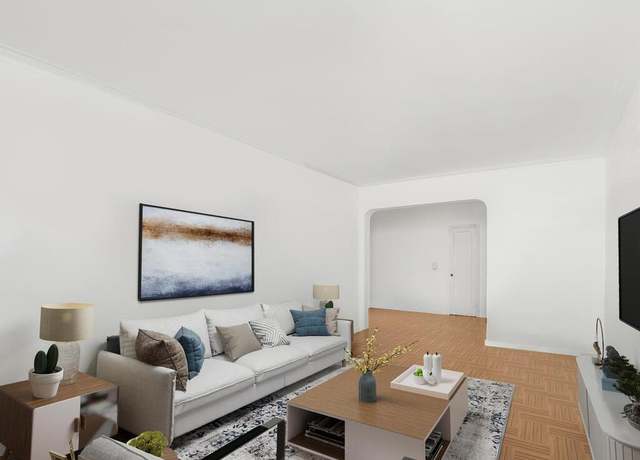 Property at 3015 Riverdale Ave Unit 4B, Bronx, NY 10463, 1 bed, 1 bath