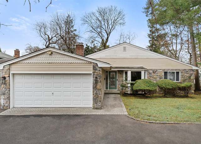 Property at 66A Wooleys Ln, Great Neck, NY 11023, 4 beds, 2.5 baths