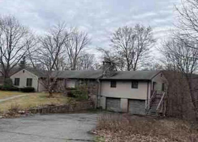 Property at 561 Route 292, Holmes, NY 12531, 3 beds, 2 baths