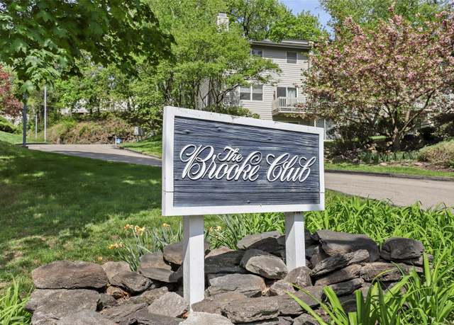 Property at 11 Brooke Club Dr #3, Ossining, NY 10562, 2 beds, 2.5 baths