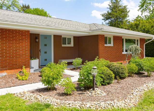 Property at 17 Thornwood Dr, Poughkeepsie, NY 12603, 3 beds, 2 baths